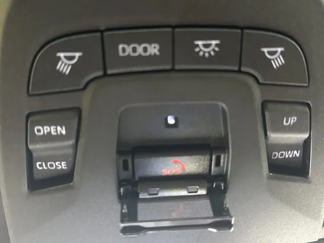 クラウン(トヨタ)RS アドバンスド中古車 24