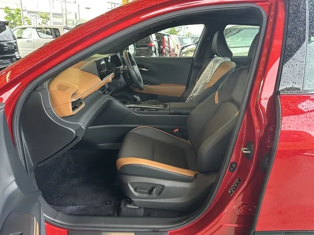 クラウン(トヨタ)RS アドバンスド中古車 3