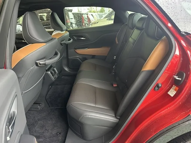 クラウン(トヨタ)RS アドバンスド中古車 4