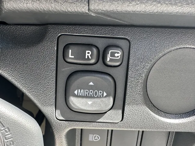 ボンゴ(マツダ)GL 4WD ディーゼル登録済未使用車 14