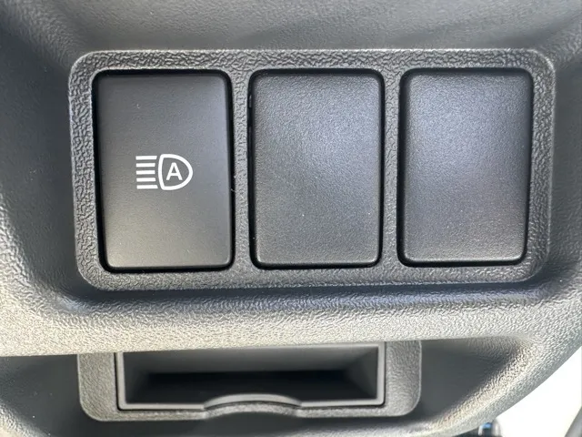 ボンゴ(マツダ)GL 4WD ディーゼル登録済未使用車 15