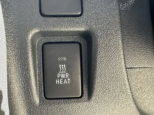 ボンゴ(マツダ)GL 4WD ディーゼル登録済未使用車 16