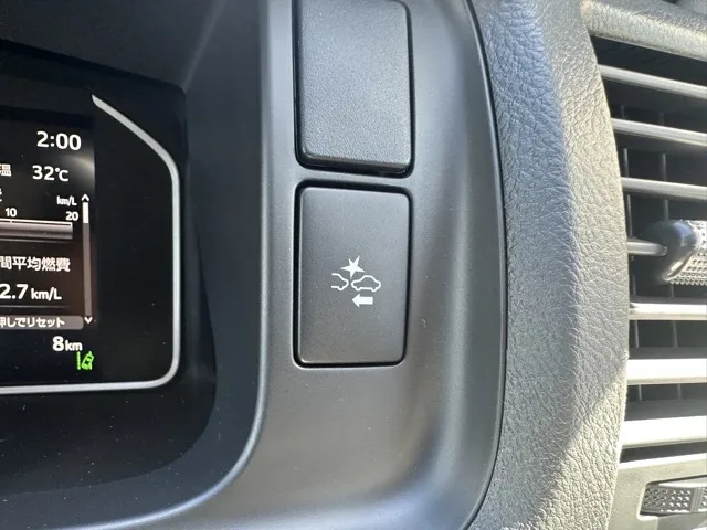 ボンゴ(マツダ)GL 4WD ディーゼル登録済未使用車 26