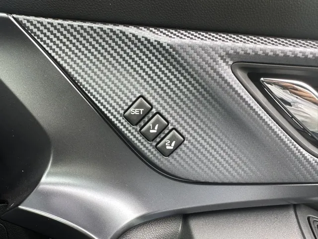 レヴォーグ(スバル)リミテッド EX中古車 14