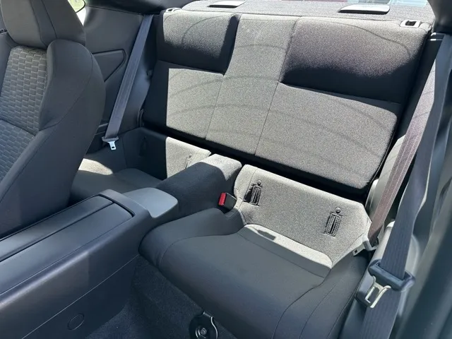 GR86(トヨタ)SZ ６MT中古車 4