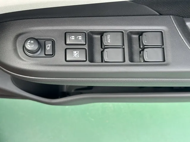 スイフト(スズキ)ハイブリッドMZ 全方位ナビ中古車 14