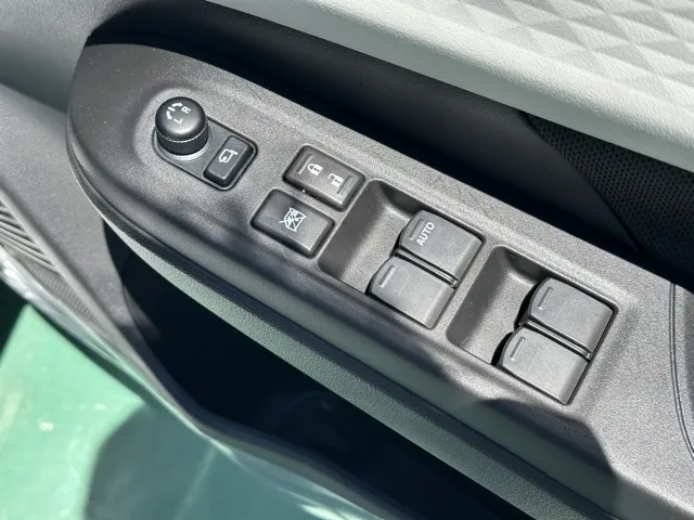 スイフト(スズキ)XG中古車 11
