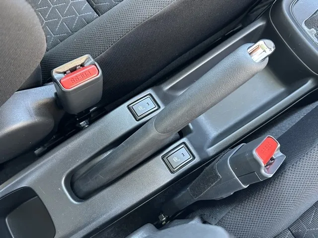 スイフト(スズキ)XG中古車 18