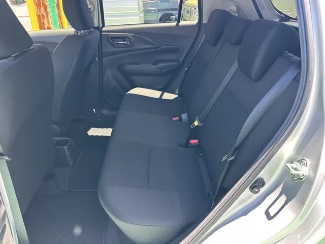 スイフト(スズキ)XG中古車 4