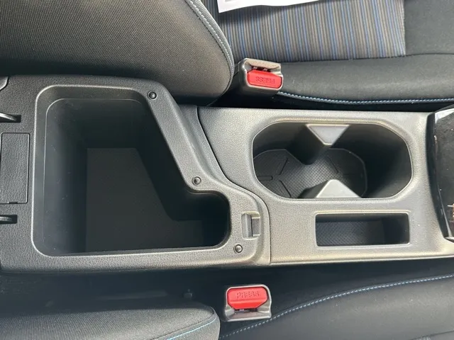 リーフ(ニッサン)Ｘ中古車 21