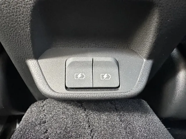 リーフ(ニッサン)Ｘ中古車 5