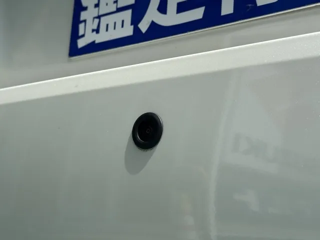 リーフ(ニッサン)X Vセレクション中古車 25