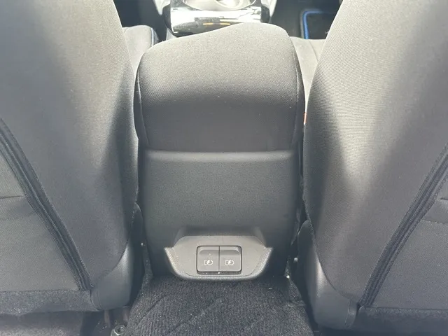 リーフ(ニッサン)X Vセレクション中古車 5
