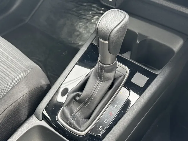 WR-V(ホンダ)X登録済未使用車 15