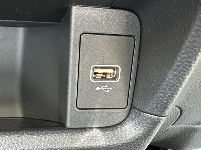 WR-V(ホンダ)Z+登録済未使用車 18