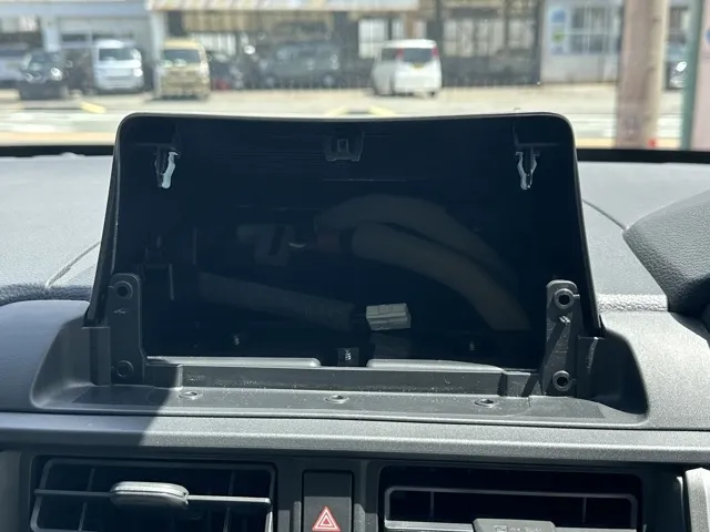 WR-V(ホンダ)Z+登録済未使用車 20