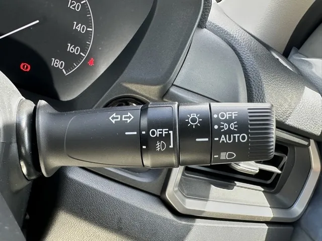 WR-V(ホンダ)Z+登録済未使用車 22