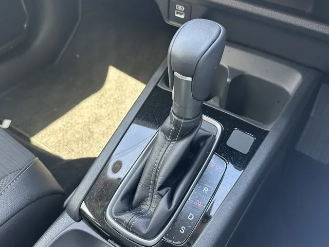 WR-V(ホンダ)Z+中古車 13