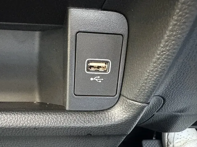 WR-V(ホンダ)Z+中古車 14