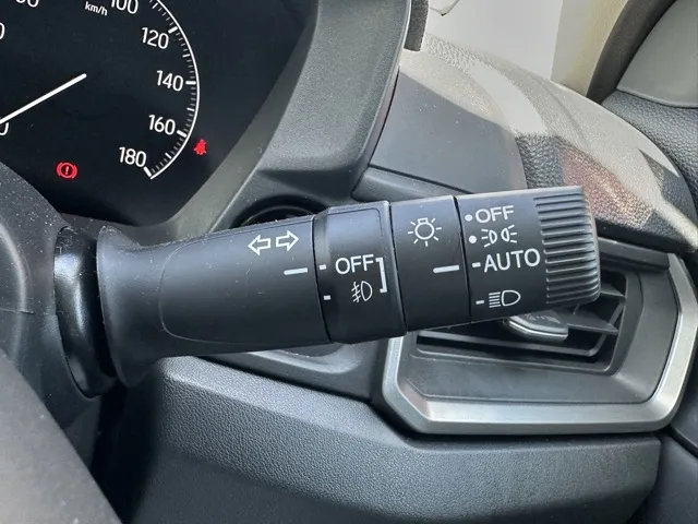 WR-V(ホンダ)Z+中古車 24