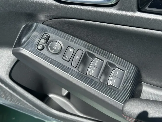 シビック(ホンダ)EX登録済未使用車 13