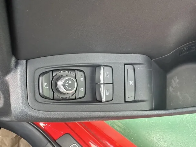 BRZ(スバル)S 6MT中古車 13