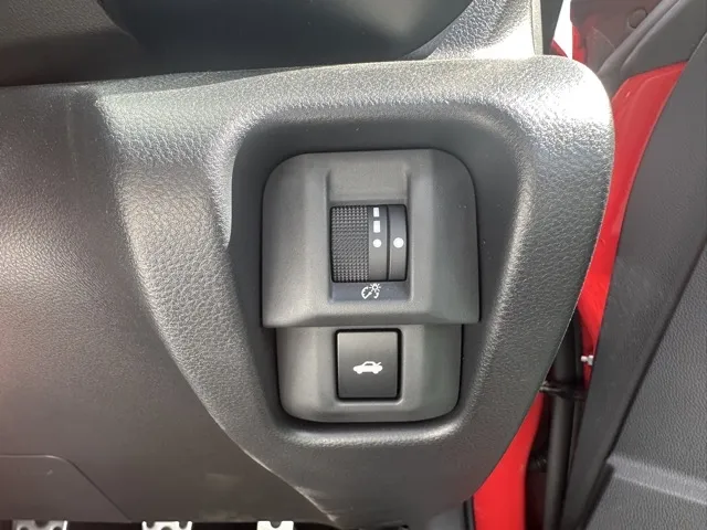 BRZ(スバル)S 6MT中古車 14
