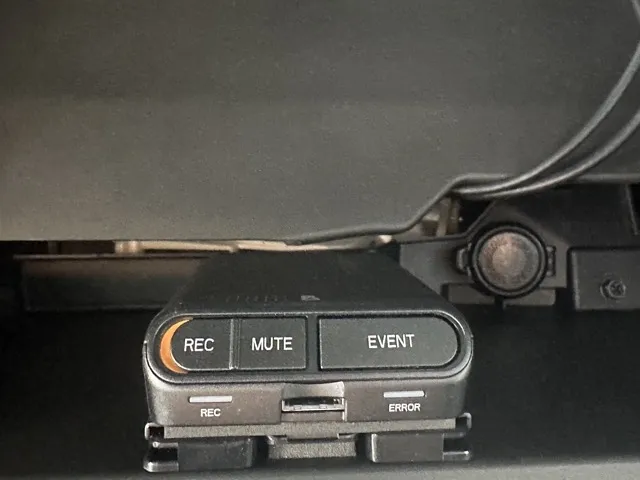 BRZ(スバル)S 6MT中古車 25