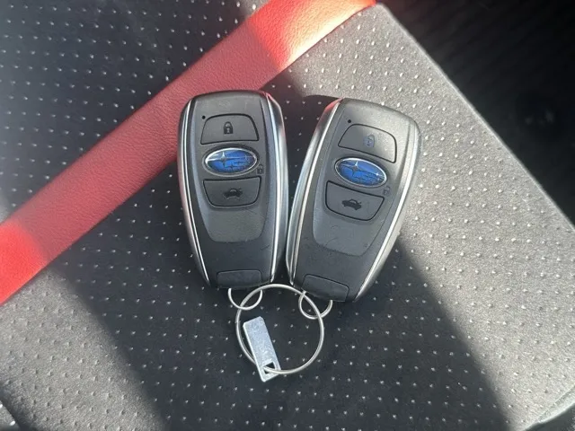 BRZ(スバル)S 6MT中古車 27
