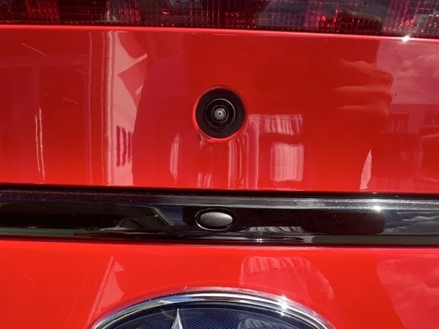 BRZ(スバル)S 6MT中古車 7