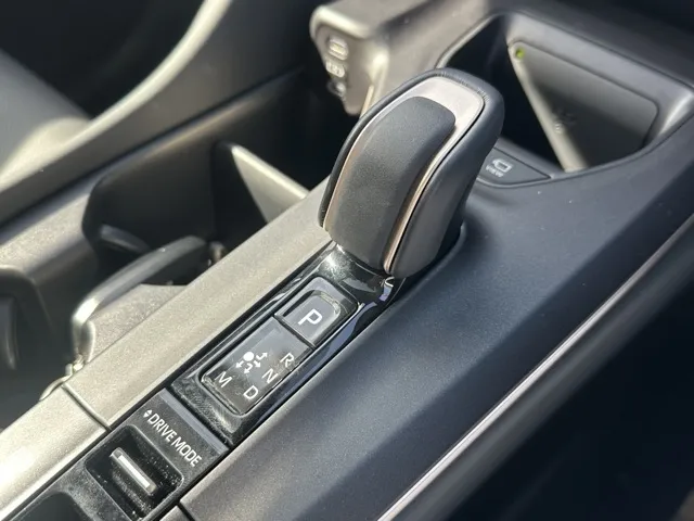 クラウン(トヨタ)RS アドバンスド中古車 14