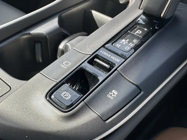 クラウン(トヨタ)RS アドバンスド中古車 15