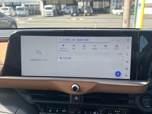 クラウン(トヨタ)RS アドバンスド中古車 18