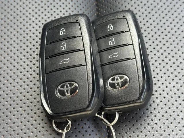 クラウン(トヨタ)RS アドバンスド中古車 28