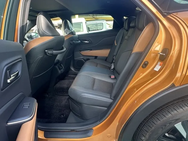 クラウン(トヨタ)RS アドバンスド中古車 4