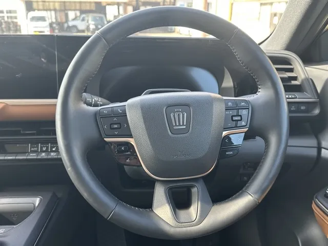 クラウン(トヨタ)RS アドバンスド中古車 6