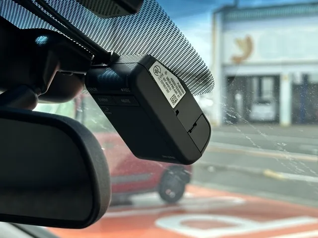 フリード(ホンダ)クロスター中古車 20