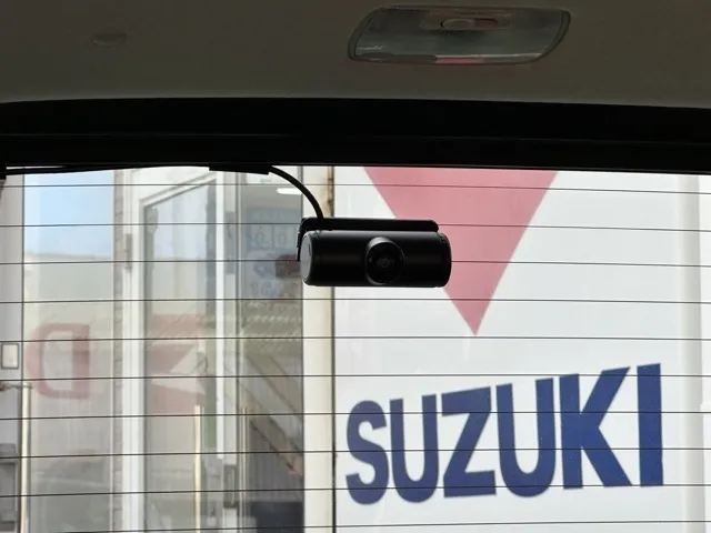 フリード(ホンダ)クロスター中古車 21