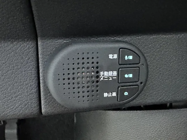 アリア(ニッサン)B6中古車 24