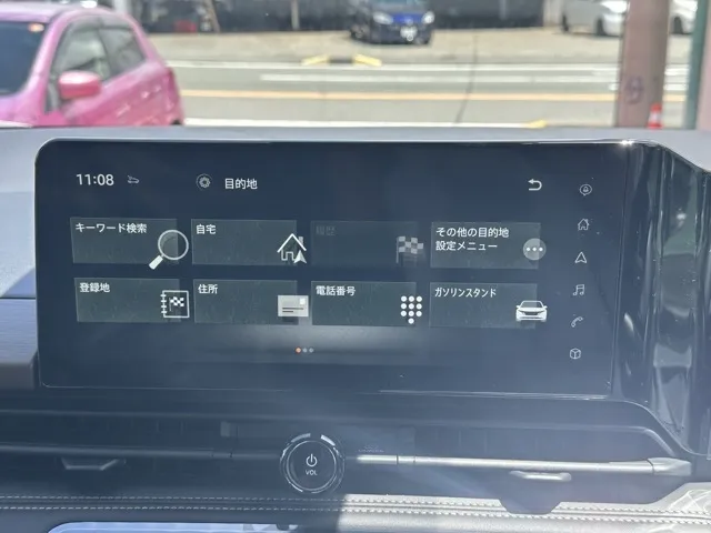 セレナ(ニッサン)ハイウェイスターV アラウンドビューモニター 12.3ナビ クリアビュー 4WD登録済未使用車 18