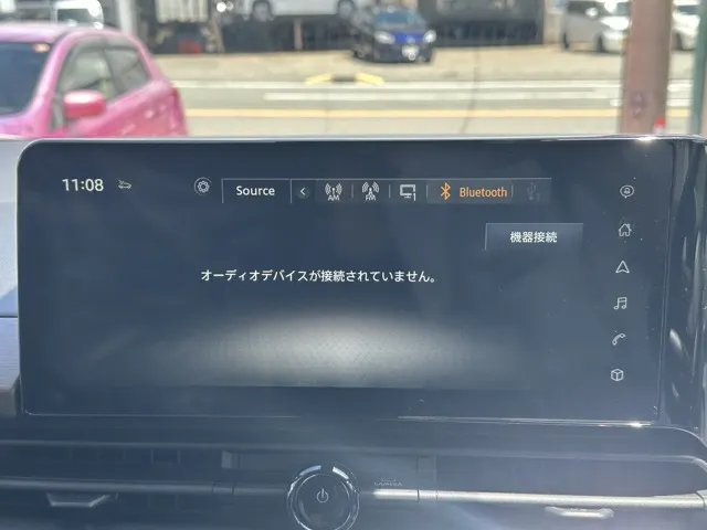 セレナ(ニッサン)ハイウェイスターV アラウンドビューモニター 12.3ナビ クリアビュー 4WD登録済未使用車 19