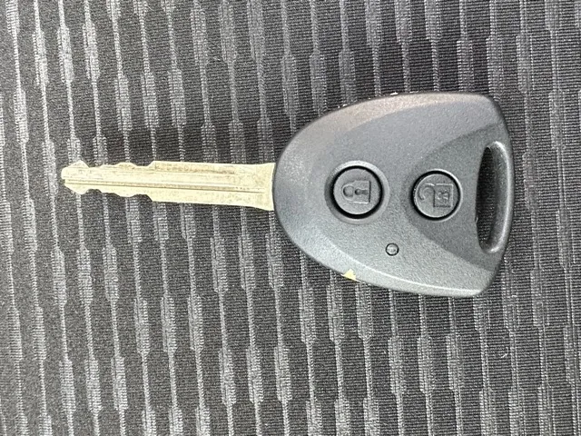 ハイゼット(ダイハツ)クルーズ 5MT中古車 13