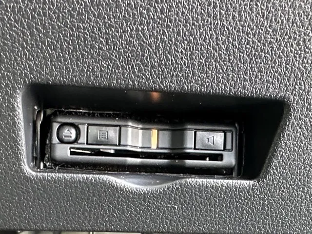 ハイゼット(ダイハツ)クルーズ 5MT中古車 18