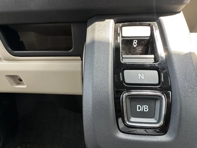 N-VAN(ホンダ)e FUN中古車 14