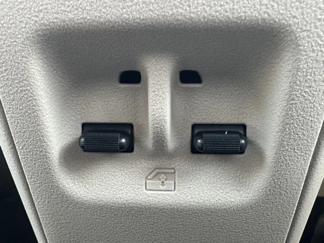 N-VAN(ホンダ)e FUN中古車 15