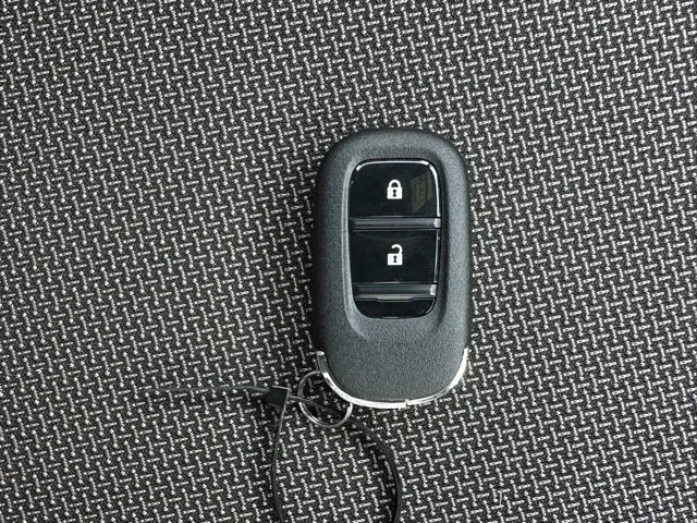N-VAN(ホンダ)e FUN中古車 22
