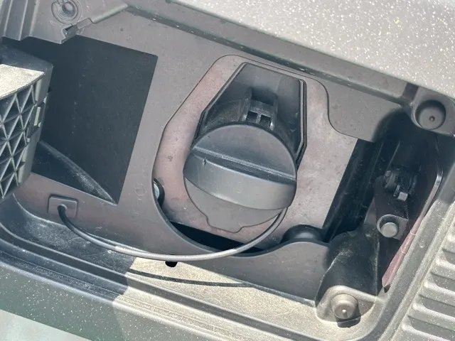 N-VAN(ホンダ)e FUN中古車 27