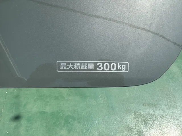 N-VAN(ホンダ)e FUN中古車 8