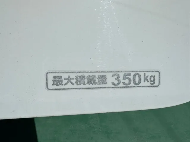 N-VAN(ホンダ)Lタイプ AT ４WD中古車 8