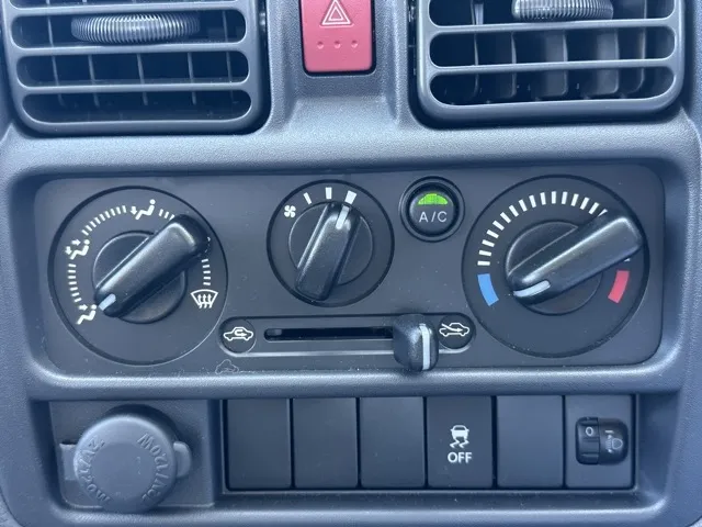 クリッパートラック(ニッサン)DX MT届出済未使用車 17